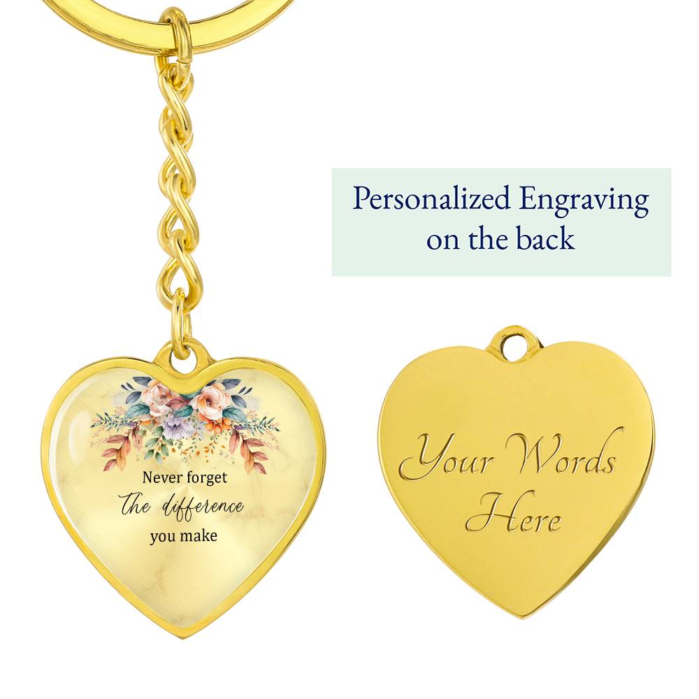 TH_heartkeychain