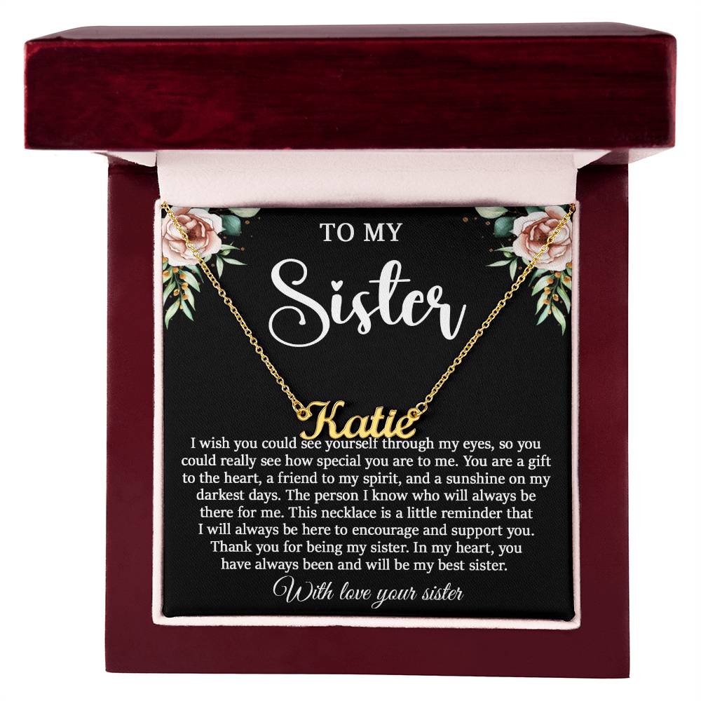 TT_201