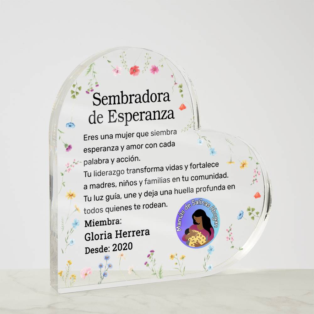 3872469805-8