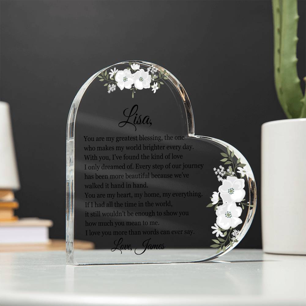 Ho_2022