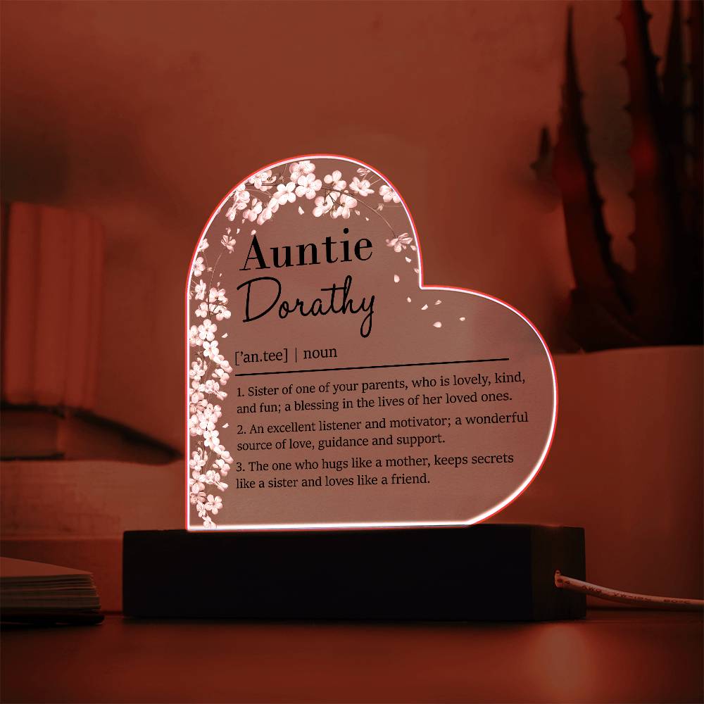 TL_Plaque S.O 05