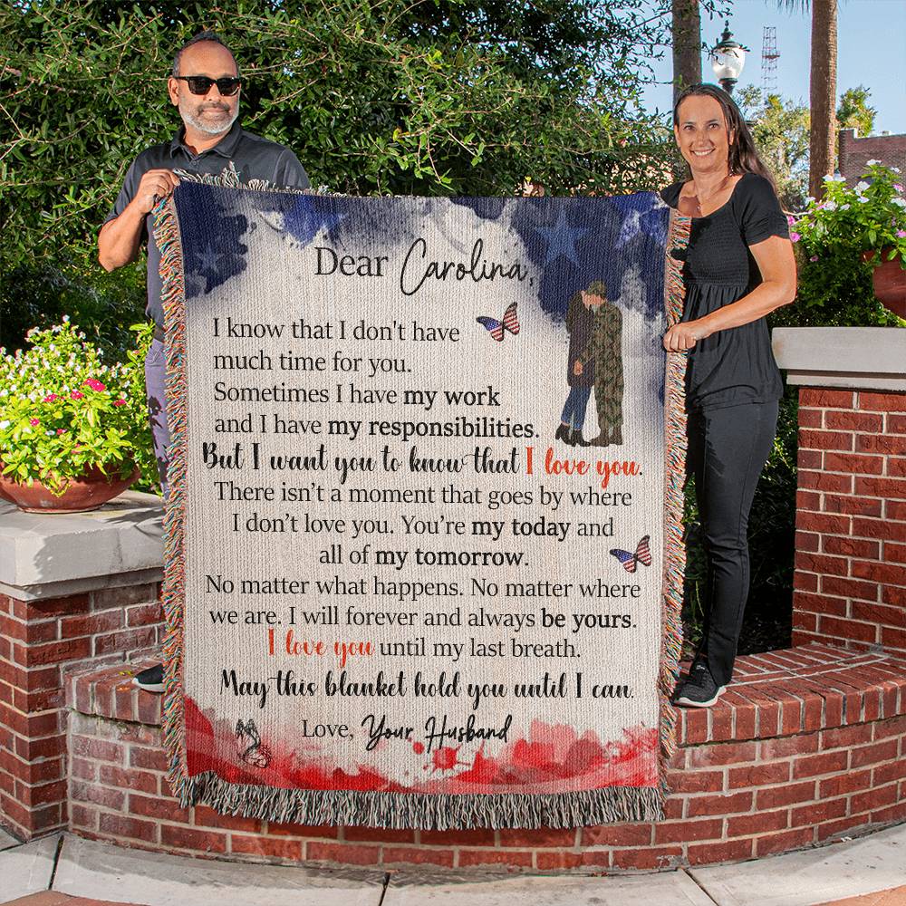 TL_SO57