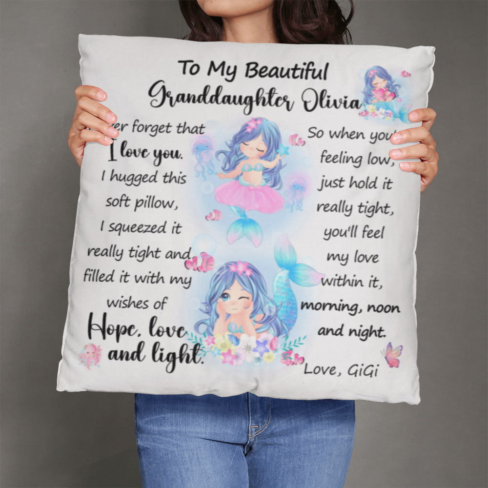 3782766574 2