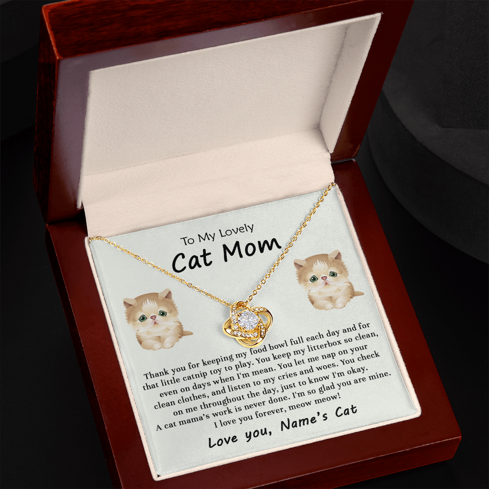 TH_catmomgift1