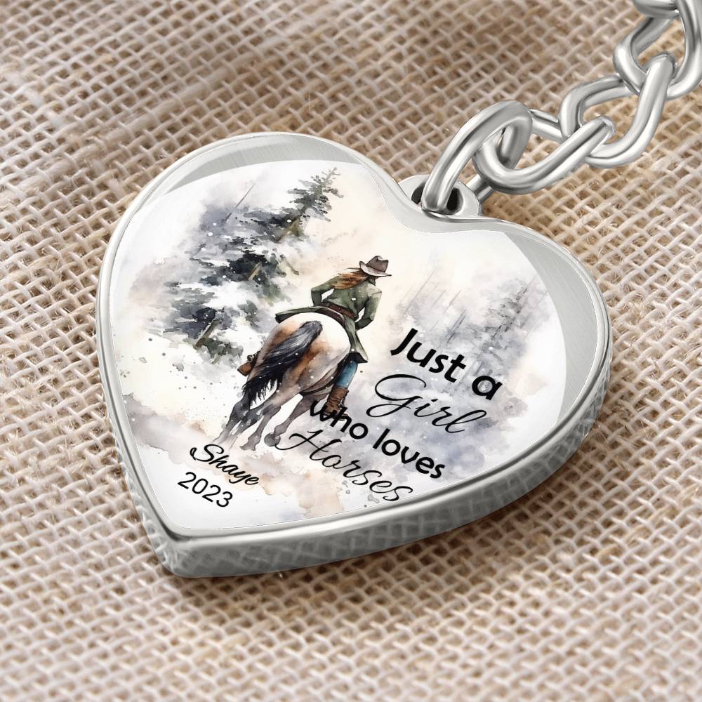 TH_heartkey