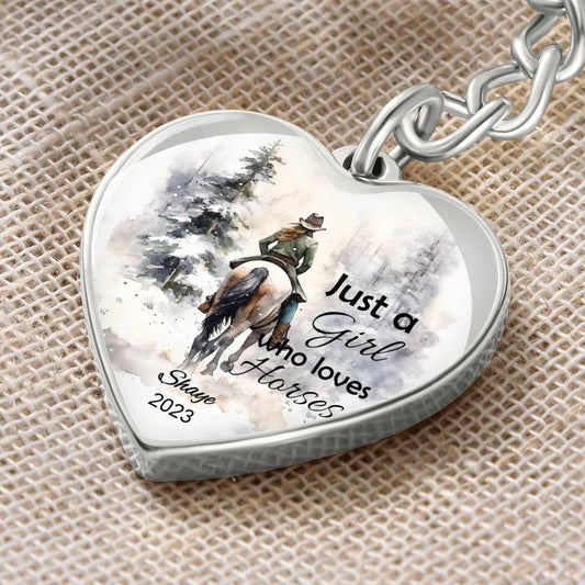 TH_heartkey