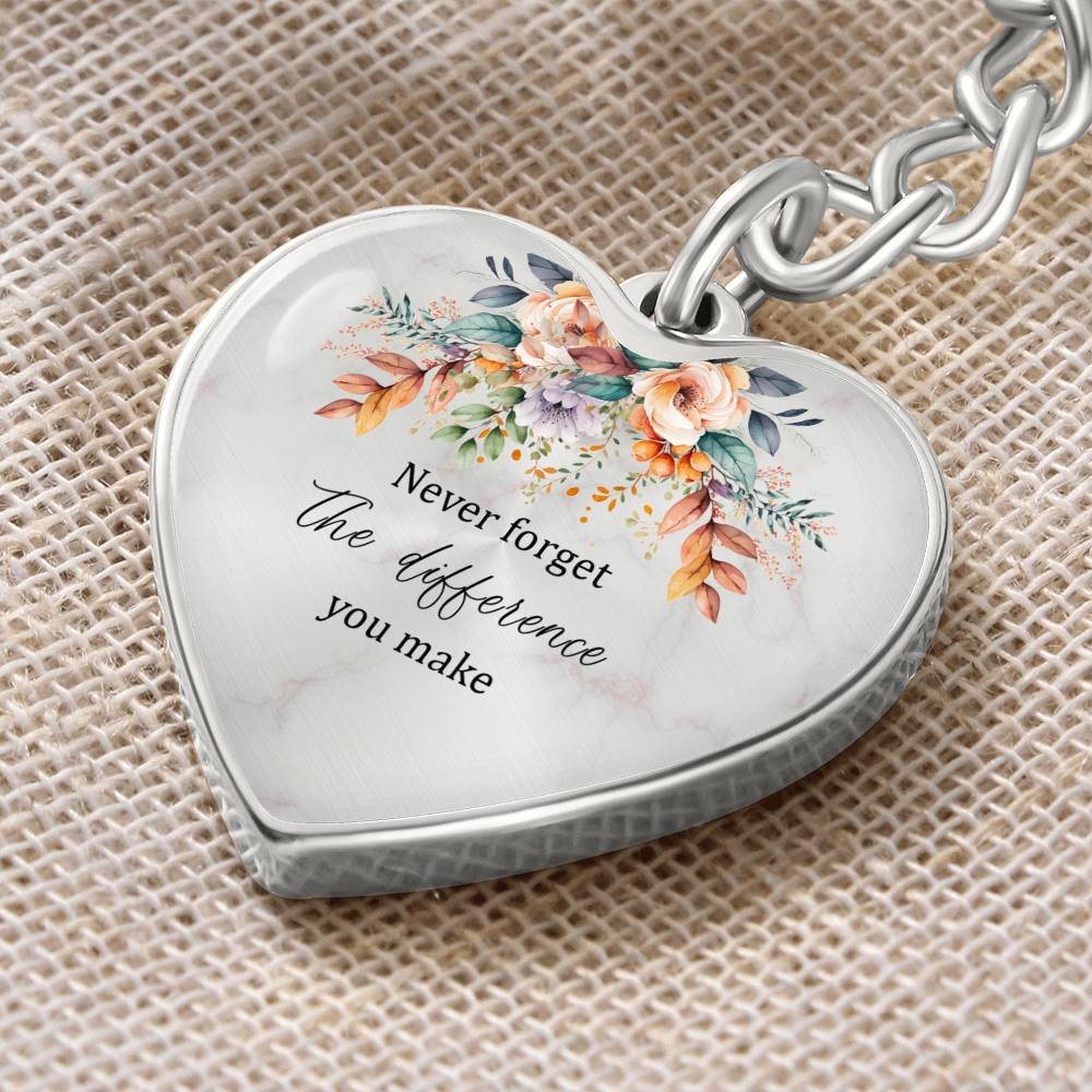 TH_heartkeychain