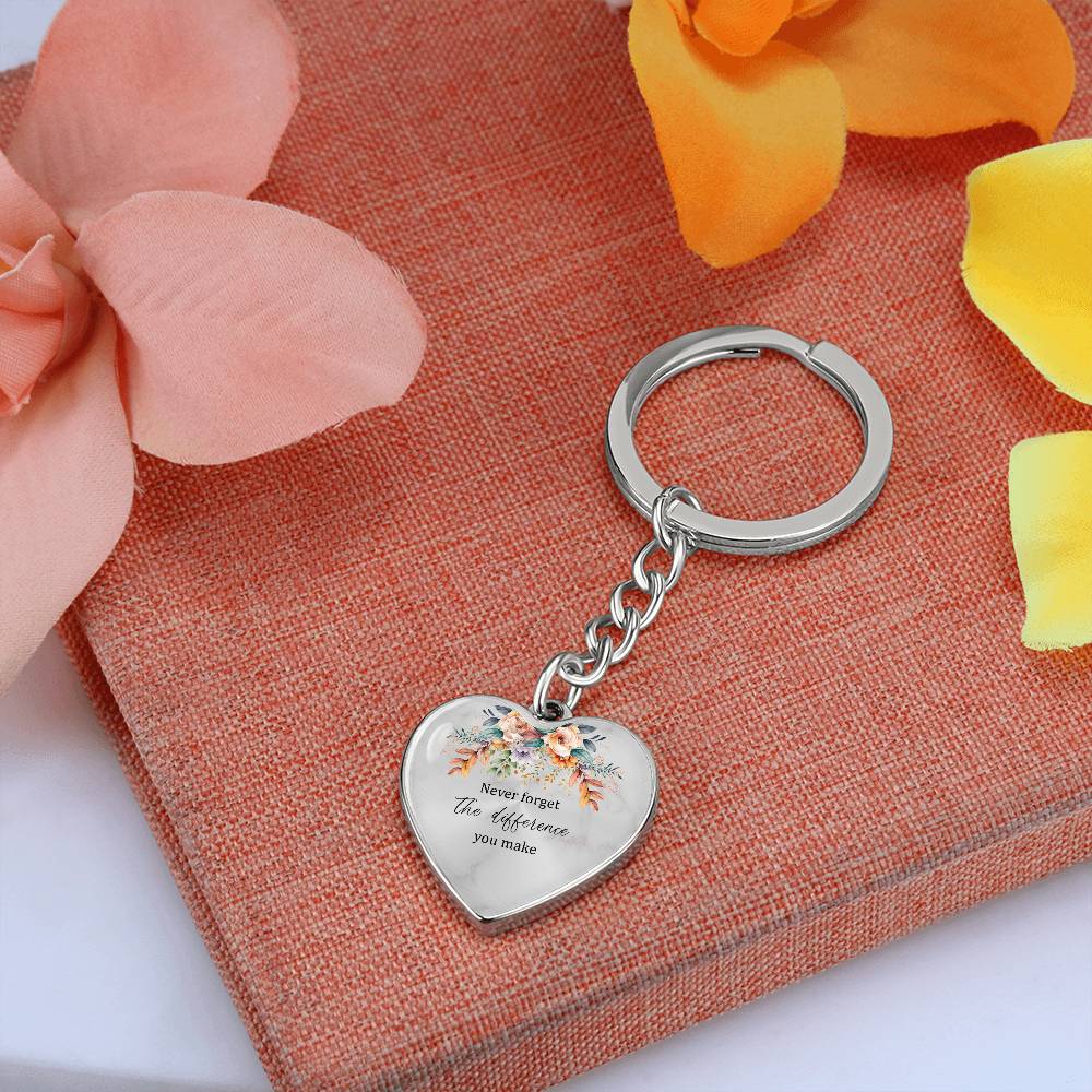 TH_heartkeychain