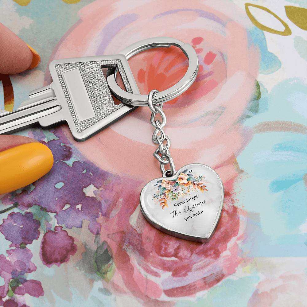 TH_heartkeychain