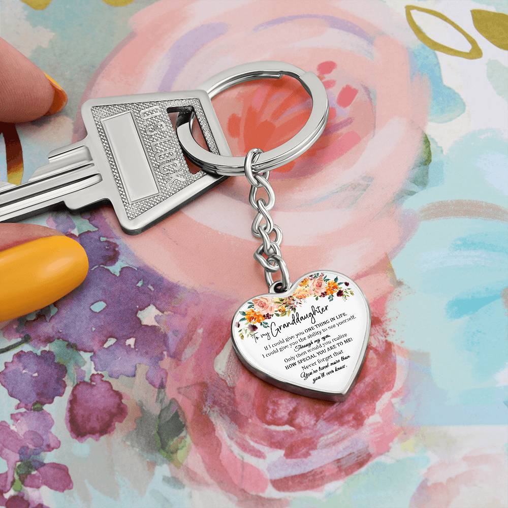 TH_276key