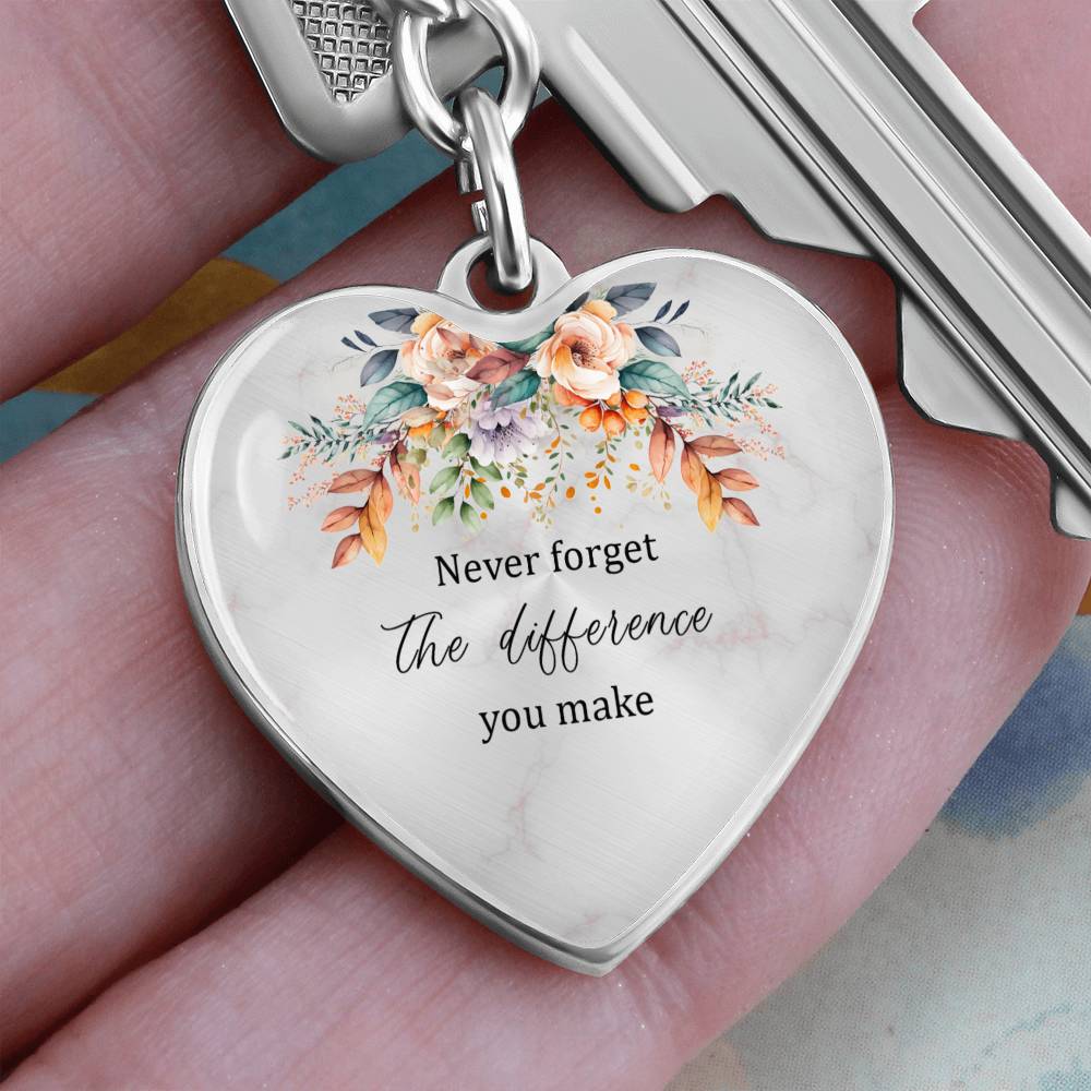 TH_heartkeychain