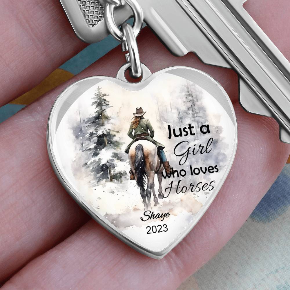 TH_heartkey