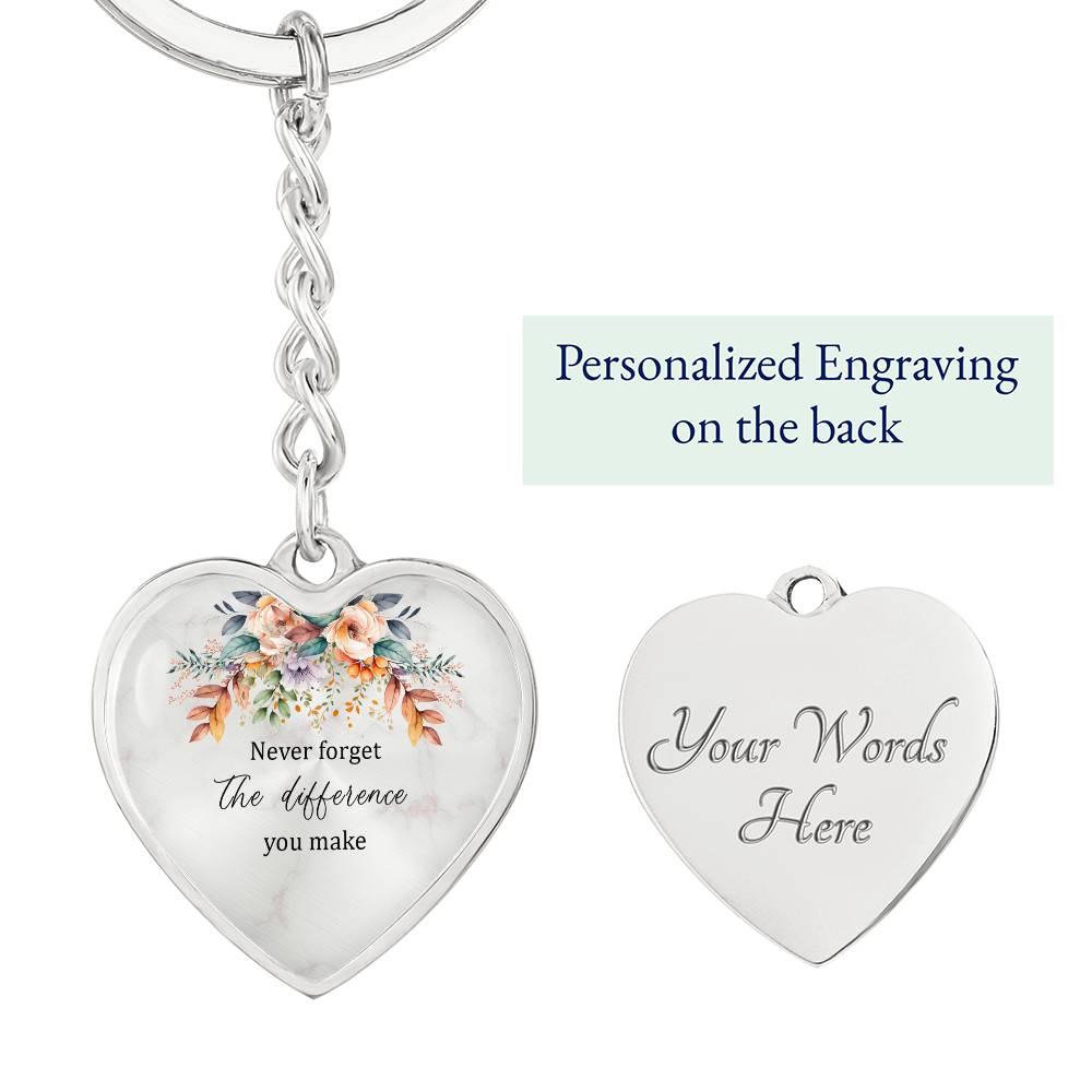 TH_heartkeychain
