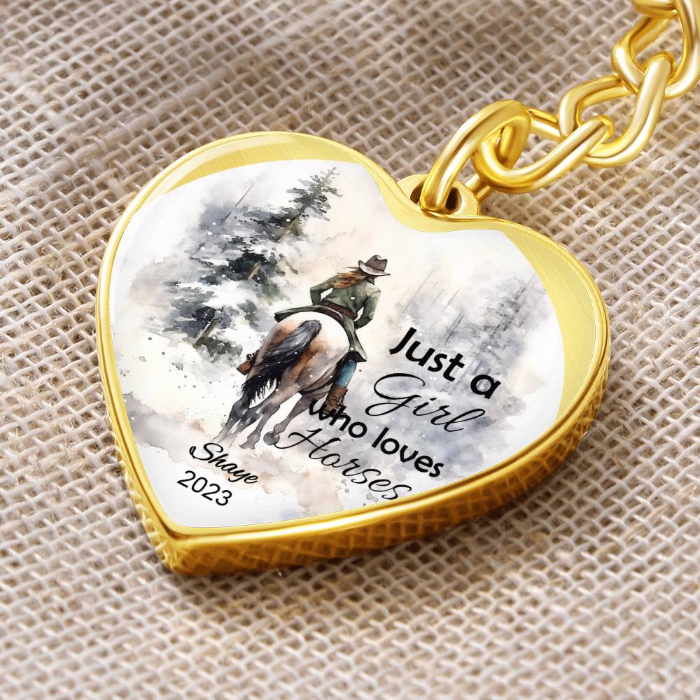 TH_heartkey