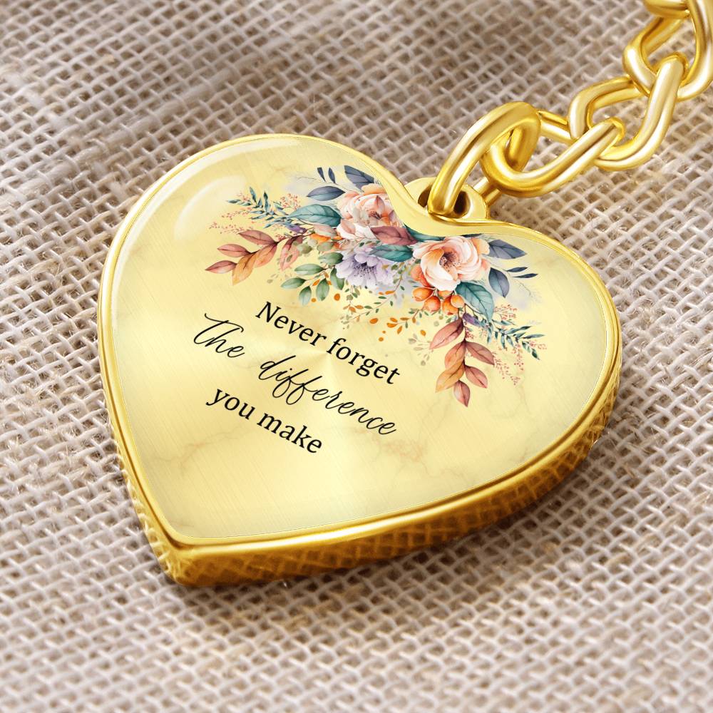 TH_heartkeychain
