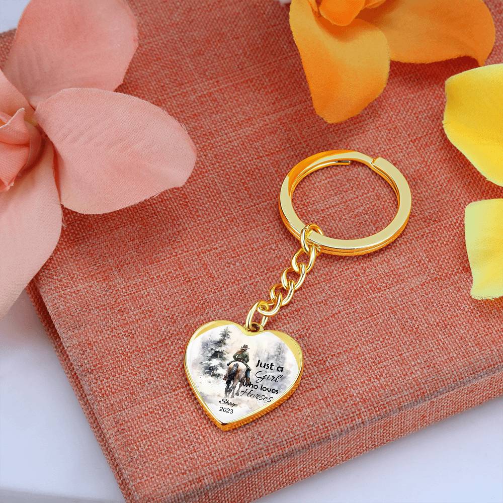 TH_heartkey