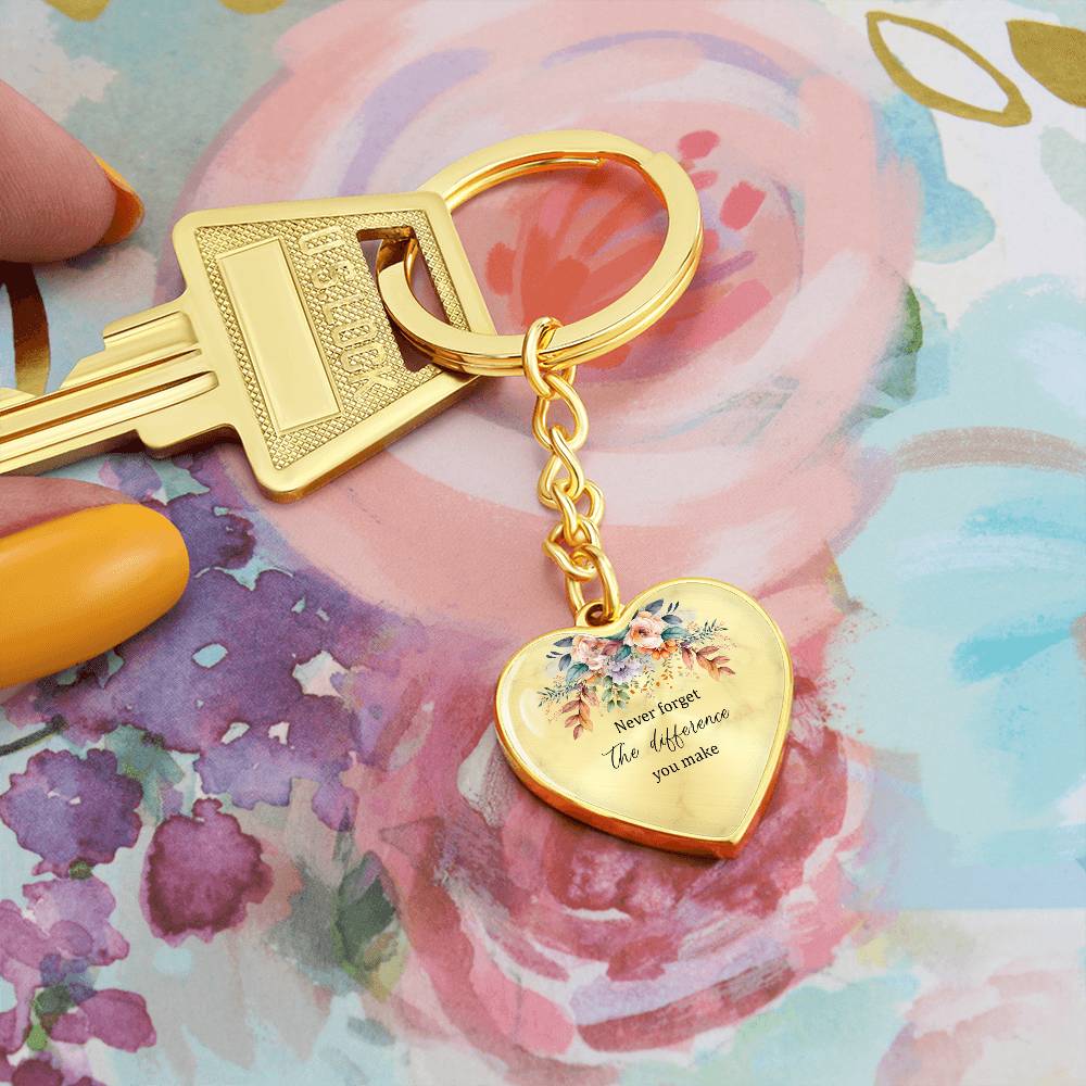 TH_heartkeychain
