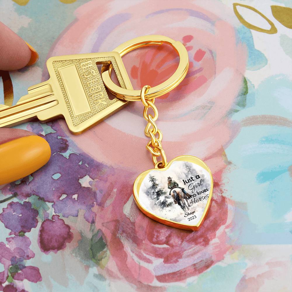 TH_heartkey