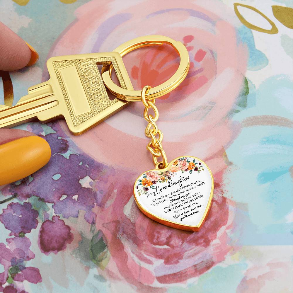 TH_276key
