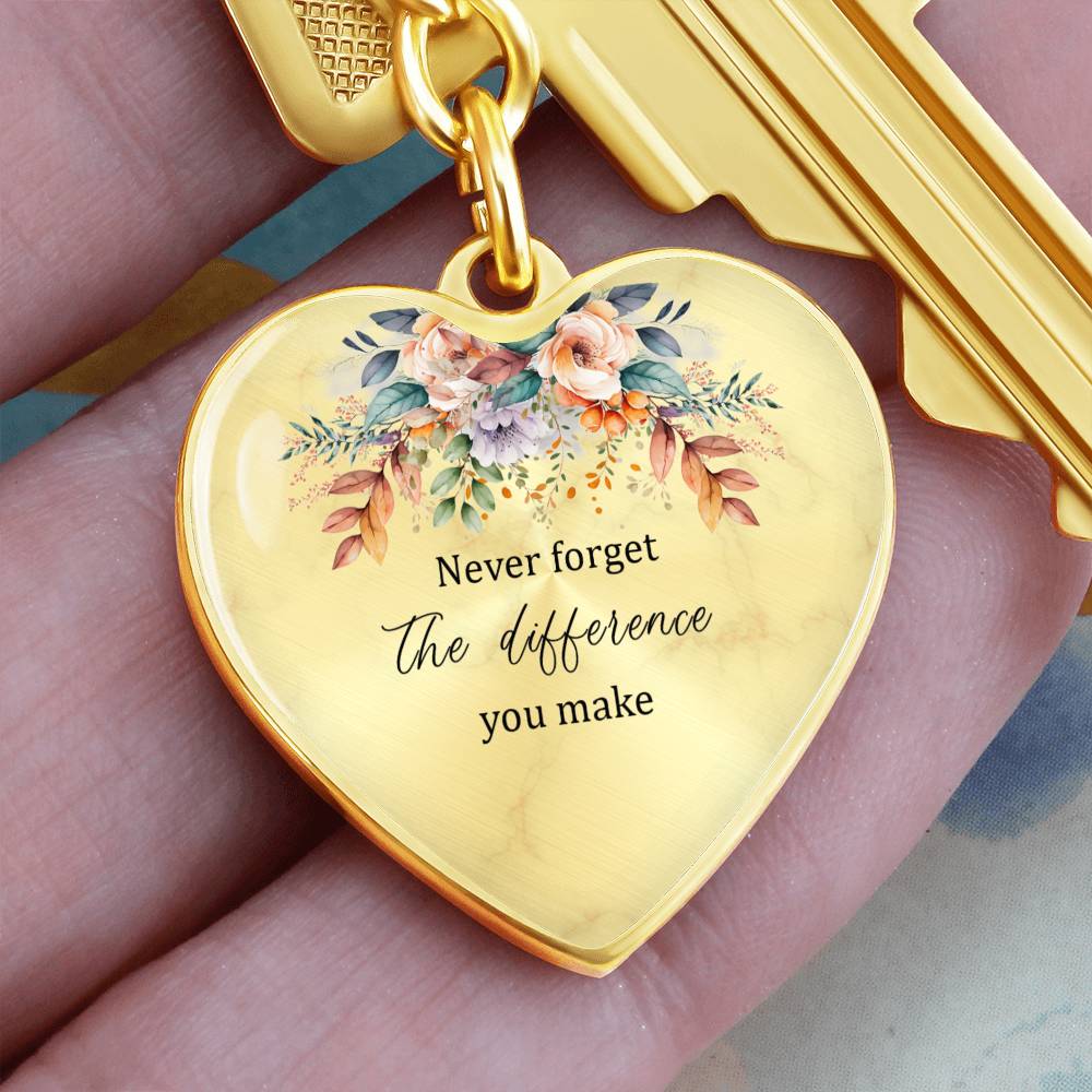 TH_heartkeychain