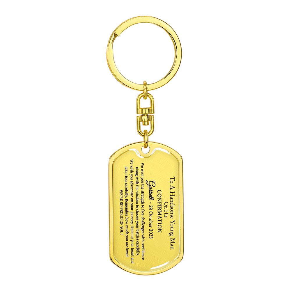 TH_keychaindog