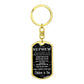 S9YuTIJnew
