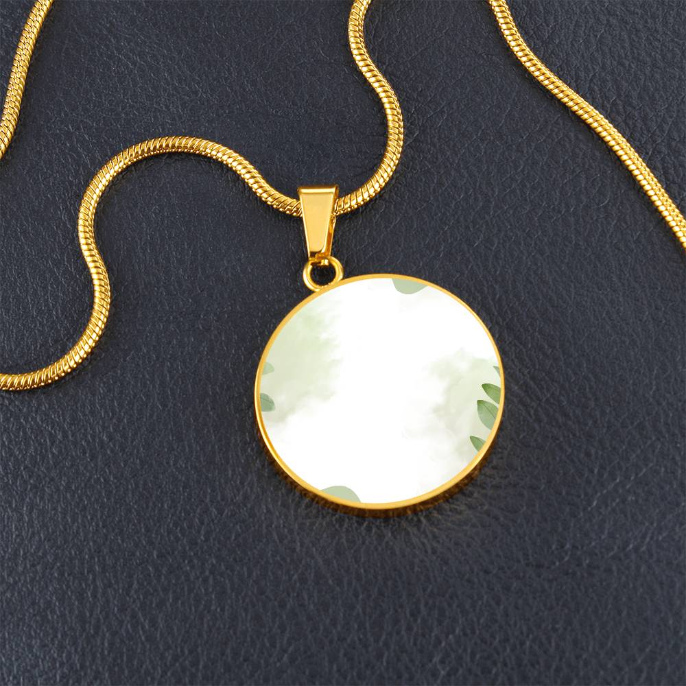 TH_circle01