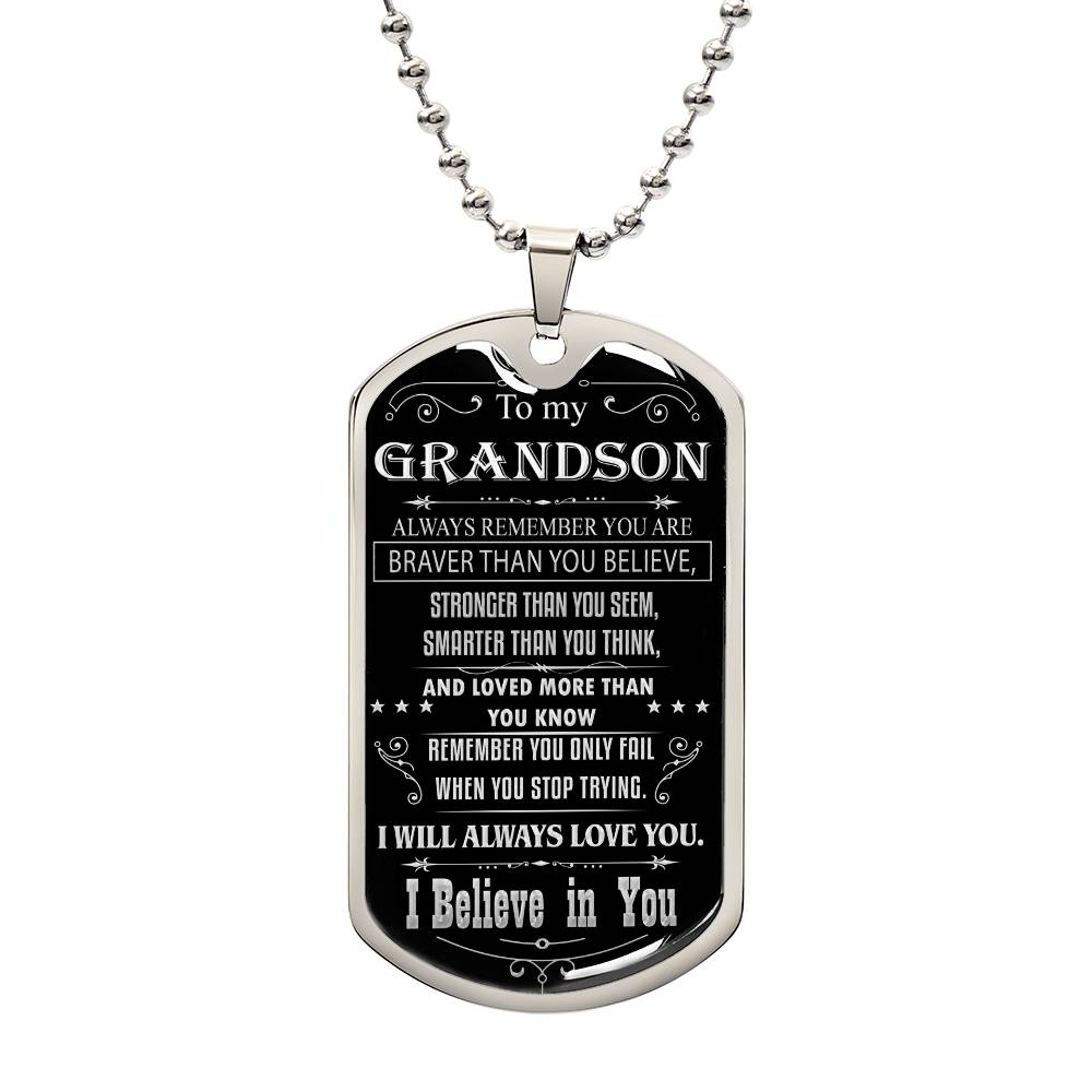 TH_123neckdog