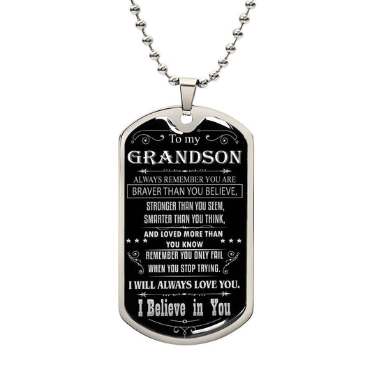 TH_123neckdog