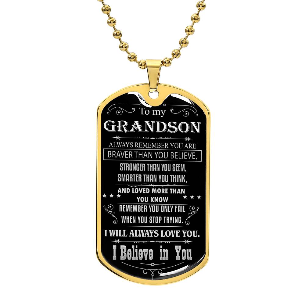 TH_123neckdog