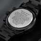 3712428418