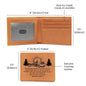 TH_wallet01