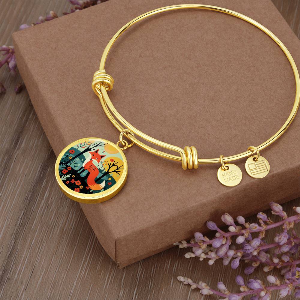 TH_circlebangle