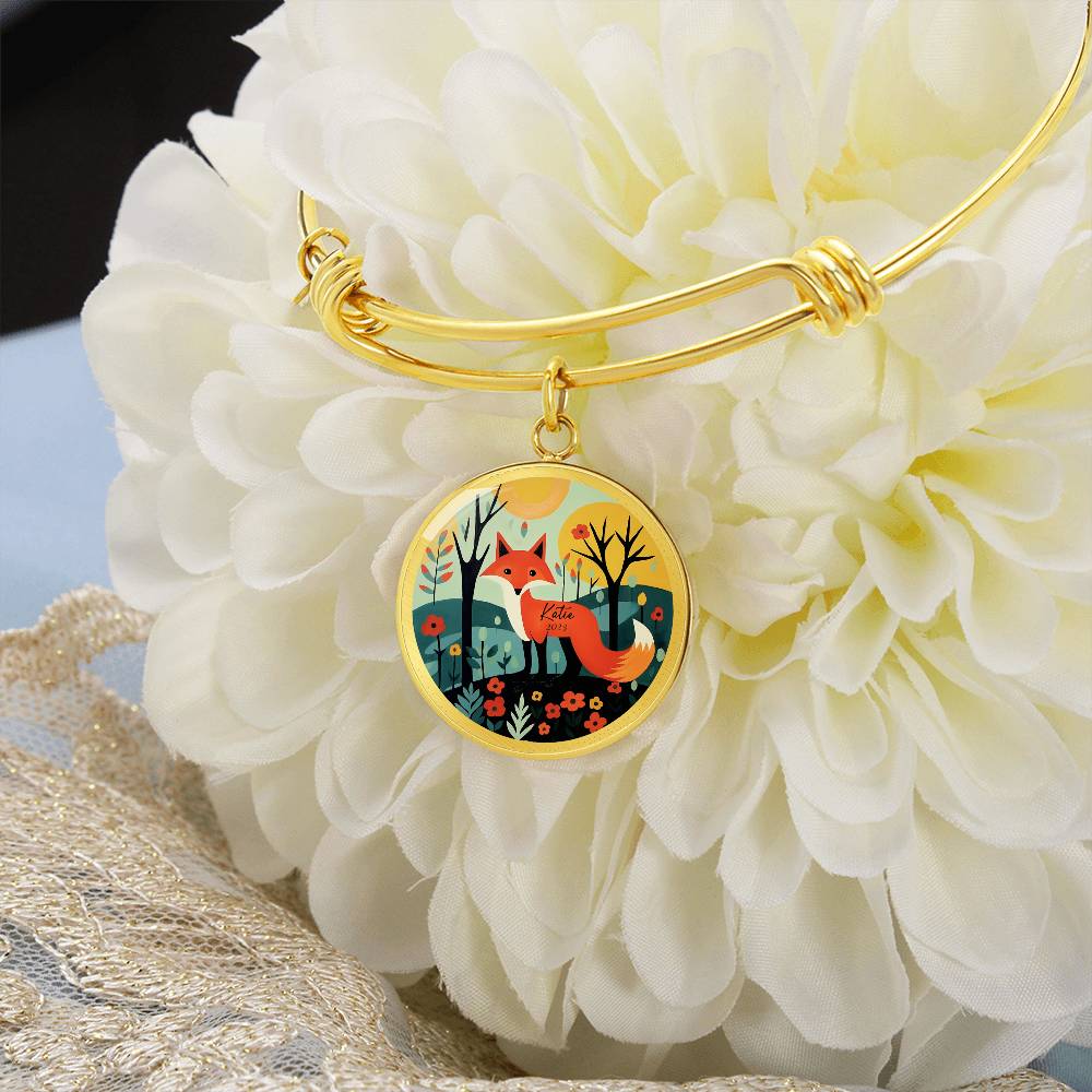 TH_circlebangle