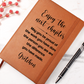 3614272649 newww
