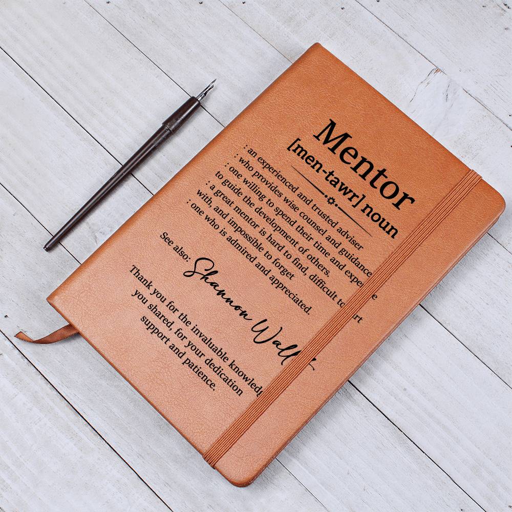 Shannon Wallet