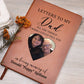 To Dad new
