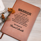 TT_332
