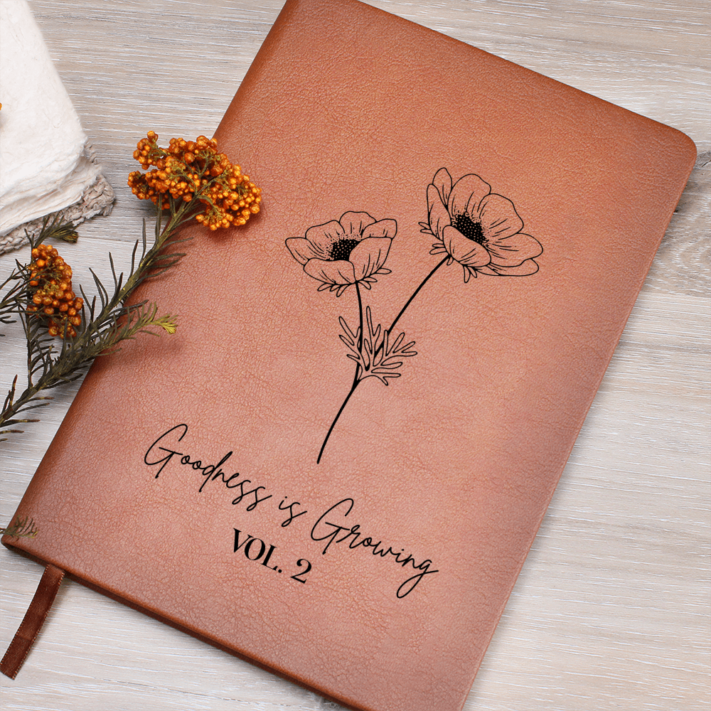 3643103907