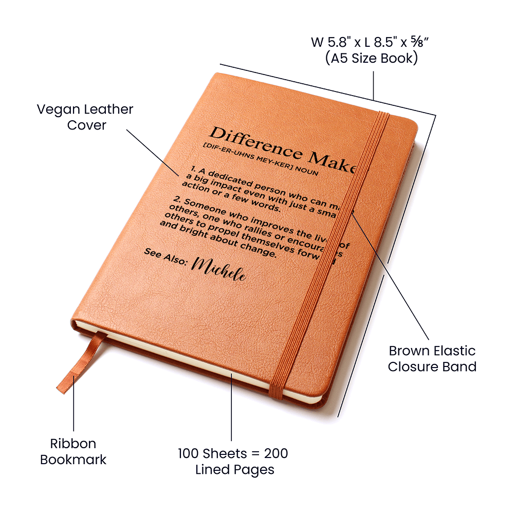 3657666251