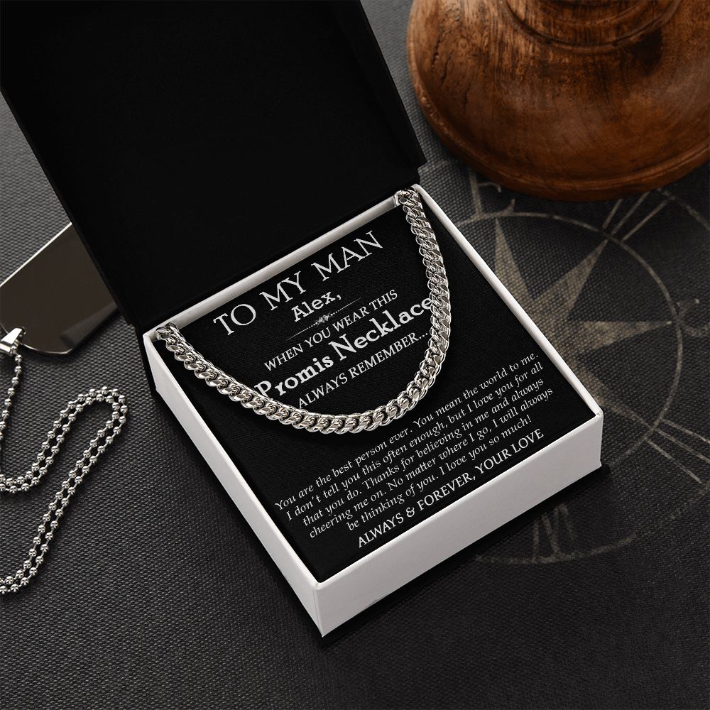 TH_ty548