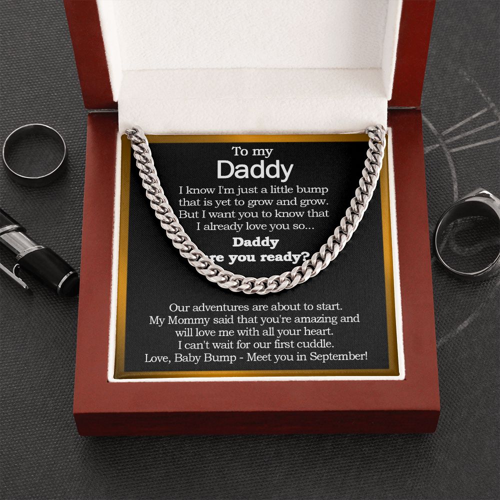 TH_ty134