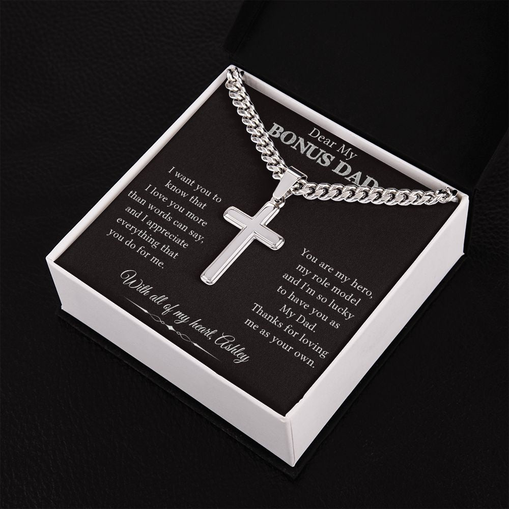 TH_ty518-En