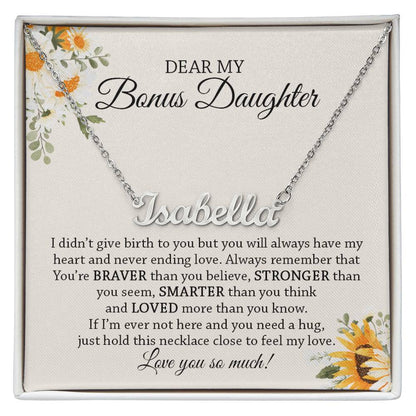TL_SO13