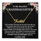 1111111111111111b