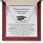 vvvvvvvvvvvvvvvvvvvv