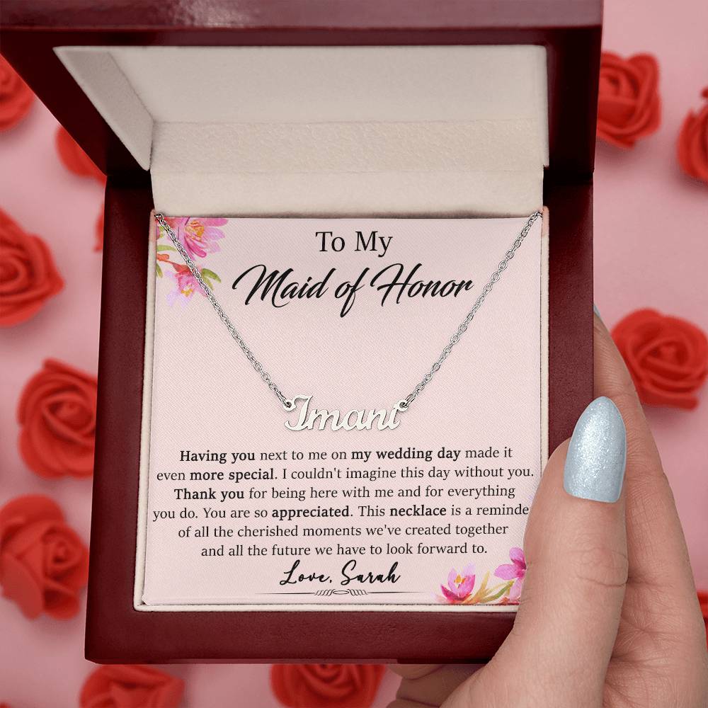 TT_206