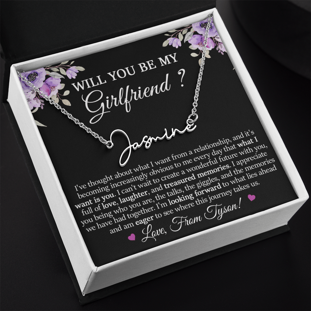 3643040128