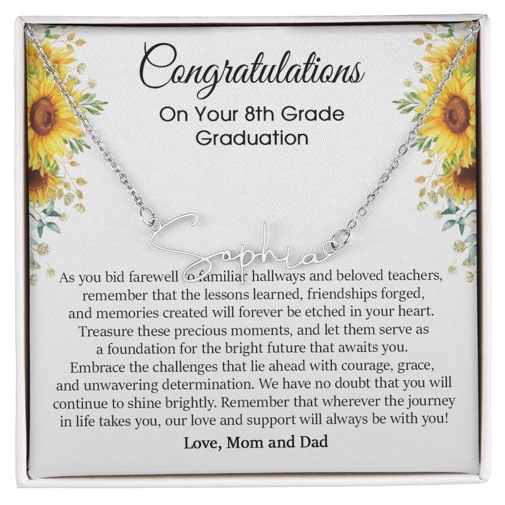 TH_SO114momanddad