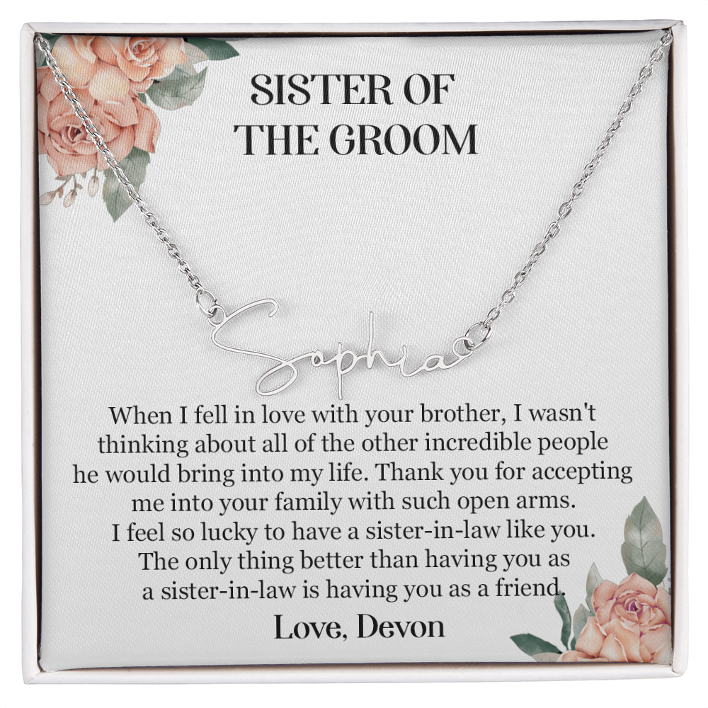 3562854090